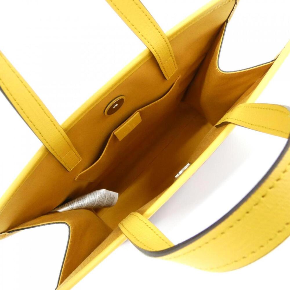 GUCCI Authentic Red Bag - Picture 6 of 7